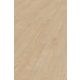 Ruby tölgy vízálló fózolt laminált padló 10mm/Ac5/33 kopásállóság - 1026
