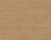 Horizon méz tölgy vízálló fózolt laminált padló 10mm/Ac5/33 kopásállóság - 1029