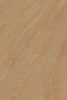 Horizon méz tölgy vízálló fózolt laminált padló 10mm/Ac5/33 kopásállóság - 1029