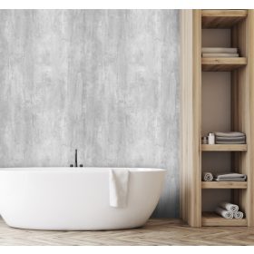 Rocko falburkolat R109PT Concrete