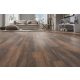 Elba tölgy vízálló fózolt laminált padló 12mm/Ac5/33 kopásállóság - 1226