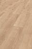 Kasmír Platina tölgy vízálló fózolt laminált padló 12mm/Ac5/33 kopásállóság - R1228