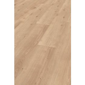   Kasmír Platina tölgy vízálló fózolt laminált padló 12mm/Ac5/33 kopásállóság - R1228