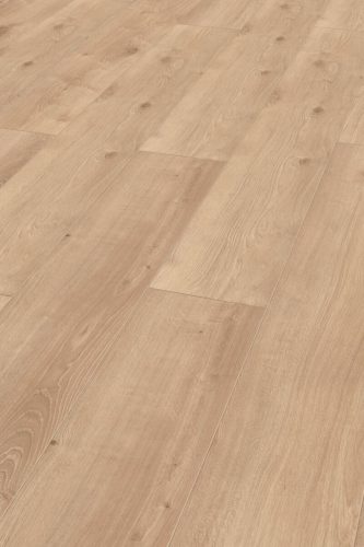 Kasmír Platina tölgy vízálló fózolt laminált padló 12mm/Ac5/33 kopásállóság - R1228