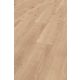 Kasmír Platina tölgy vízálló fózolt laminált padló 12mm/Ac5/33 kopásállóság - R1228