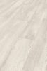 Elba Fehér tölgy vízálló fózolt laminált padló 12mm/Ac5/33 kopásállóság - R1229