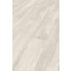 Elba Fehér tölgy vízálló fózolt laminált padló 12mm/Ac5/33 kopásállóság - R1229