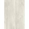 Elba Fehér tölgy vízálló fózolt laminált padló 12mm/Ac5/33 kopásállóság - R1229