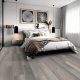 Grey Gnarrenburg Oak vízálló fózolt laminált padló 12mm/Ac5/33 kopásállóság - R1237
