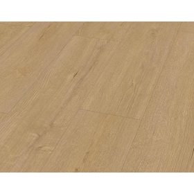   Horizon Natúr tölgy vízálló fózolt laminált padló 12mm/Ac5/33 kopásállóság - R1239