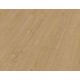 Horizon Natúr tölgy vízálló fózolt laminált padló 12mm/Ac5/33 kopásállóság - R1239