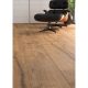 Clove vízálló klikkes spc/vinyl padló 5mm vastag/Ac6/34 kopásállóság - R124