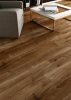 Rosefinch Oak vízálló klikkes spc/vinyl padló 6mm vastag/Ac6/34 kopásállóság - R133
