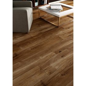   Rosefinch Oak vízálló klikkes spc/vinyl padló 6mm vastag/Ac6/34 kopásállóság - R133