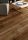 Rosefinch Oak vízálló klikkes spc/vinyl padló 6mm vastag/Ac6/34 kopásállóság - R133