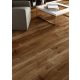 Rosefinch Oak vízálló klikkes spc/vinyl padló 6mm vastag/Ac6/34 kopásállóság - R133