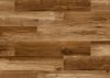 Rosefinch Oak vízálló klikkes spc/vinyl padló 6mm vastag/Ac6/34 kopásállóság - R133
