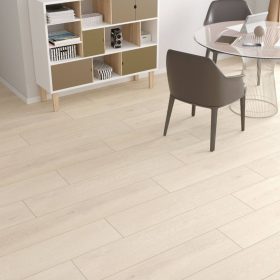   Clamshell vízálló klikkes spc/vinyl padló 5mm vastag/Ac6/34 kopásállóság - R148