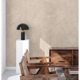 Rocko falburkolat R160PT Skali