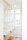 Rocko falburkolat R164Pt Mink Plant A