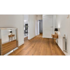   Sienna vízálló klikkes spc/vinyl padló 5mm vastag/Ac6/34 kopásállóság - R170