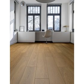   Wild Agar vízálló klikkes spc/vinyl padló 5mm vastag/Ac6/34 kopásállóság - R171