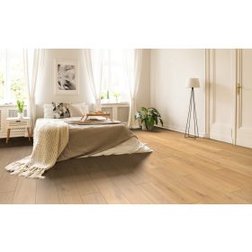   Marshal vízálló klikkes spc/vinyl padló 5mm vastag/Ac6/34 kopásállóság - R173