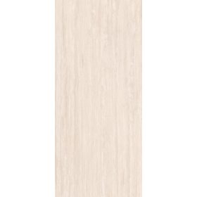 Rocko falburkolat R191PT Tavertine