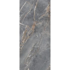 Rocko falburkolat R193PT Velvet Marble