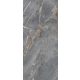 Rocko falburkolat R193PT Velvet Marble