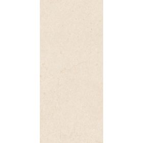 Rocko falburkolat R194PT Arenit