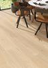 Cookie Villa Rica Oak vízálló klikkes spc/vinyl padló 6mm vastag/Ac6/34 kopásállóság - R231