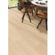 Cookie Villa Rica Oak vízálló klikkes spc/vinyl padló 6mm vastag/Ac6/34 kopásállóság - R231