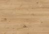 Cookie Villa Rica Oak vízálló klikkes spc/vinyl padló 6mm vastag/Ac6/34 kopásállóság - R231
