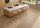 Straw Villa Rica Oak vízálló klikkes spc/vinyl padló 6mm vastag/Ac6/34 kopásállóság - R232