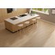 Straw Villa Rica Oak vízálló klikkes spc/vinyl padló 6mm vastag/Ac6/34 kopásállóság - R232