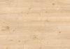 Straw Villa Rica Oak vízálló klikkes spc/vinyl padló 6mm vastag/Ac6/34 kopásállóság - R232