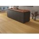 Caramel Regis Oak vízálló klikkes spc/vinyl padló 6mm vastag/Ac6/34 kopásállóság - R233