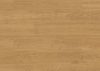 Caramel Regis Oak vízálló klikkes spc/vinyl padló 6mm vastag/Ac6/34 kopásállóság - R233