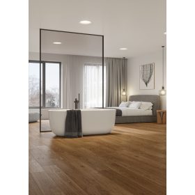   Harvest Regis Oak vízálló klikkes spc/vinyl padló 6mm vastag/Ac6/34 kopásállóság - R234