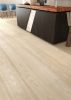 Honey Regis Oak vízálló klikkes spc/vinyl padló 6mm vastag/Ac6/34 kopásállóság - R235