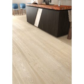   Honey Regis Oak vízálló klikkes spc/vinyl padló 6mm vastag/Ac6/34 kopásállóság - R235