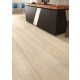 Honey Regis Oak vízálló klikkes spc/vinyl padló 6mm vastag/Ac6/34 kopásállóság - R235