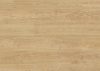 Honey Regis Oak vízálló klikkes spc/vinyl padló 6mm vastag/Ac6/34 kopásállóság - R235
