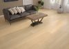 Seashell Regis Oak vízálló klikkes spc/vinyl padló 6mm vastag/Ac6/34 kopásállóság - R236