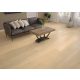 Seashell Regis Oak vízálló klikkes spc/vinyl padló 6mm vastag/Ac6/34 kopásállóság - R236