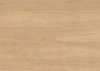 Seashell Regis Oak vízálló klikkes spc/vinyl padló 6mm vastag/Ac6/34 kopásállóság - R236