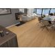 Raw Stackhouse Oak vízálló klikkes spc/vinyl padló 6mm vastag/Ac6/34 kopásállóság - R237