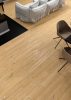 Raw Stackhouse Oak vízálló klikkes spc/vinyl padló 6mm vastag/Ac6/34 kopásállóság - R237