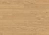 Dune Allegra Oak vízálló klikkes spc/vinyl padló 6mm vastag/Ac6/34 kopásállóság - R238